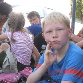 IMG 0262  Medium - Scouts en Gidsen Zaventem 